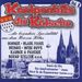 Coverabbildung