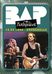 Rockpalast: Grugahalle, 15.3.1986