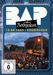 Rockpalast: Euskirchen, 15.6.2001