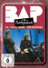 Rockpalast: K�lnarena, 14 / 15.1.2006