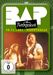 Rockpalast: Markthalle, Hamburg 28.11.1981