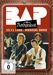 Rockpalast: Musical Dome, 22.11.1999