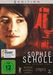 Sophie Scholl (Special Edition)