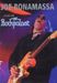 Live At Rockpalast, Germany, 28.6.2005