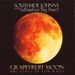 Grapefruit Moon: The Songs Of Tom Waits (180g)
