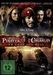 DVD Pirates of the Caribbean - Am Ende der Welt