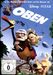 Oben