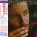 The Wild, The Innocent & The E Street Shuffle (Mini-LP....)