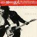 Born To Run (Minature LP-Sleeve)