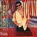 Lucky Town (Miniature LP-Sleeve)