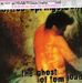 The Ghost Of Tom Joad (Miniature LP-Sleeve)