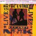 Live In New York City (Miniature LP-Sleeve)