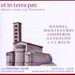 et In Terra Pax-Musica