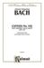 Coverabbildung