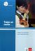 Coverabbildung