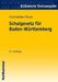 Coverabbildung