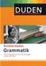 Coverabbildung
