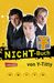 NICHT-Buch