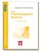 Coverabbildung