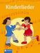 Coverabbildung