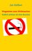 Coverabbildung
