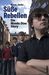 Coverabbildung