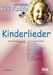 Coverabbildung