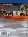 Django Unchained (Blu-ray)