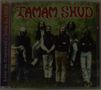 Tamam Shud: Live In Concert, CD