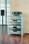 VCM Design- Hifi-Beamer-Rack Reda, Zubehör
