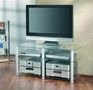 VCM Design TV-Rack Palazzo, Zubehör