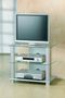 VCM Design TV-Rack "FINO", Zubehör