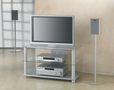 VCM Design TV-Rack "Milano", Zubehör