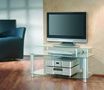 VCM Design TV-Rack Rivo, Zubehör