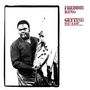 Freddie King: Getting Ready (200g), LP