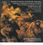 Wilhelm Maria Puchtler (1848-1881): Saranapal für großes Orchester, CD