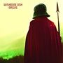 Wishbone Ash: Argus - 30th Anniversary Edition, CD