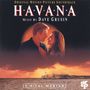 Dave Grusin: Havana, CD