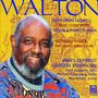 William Walton (1902-1983): Cellokonzert, 2 CDs
