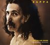 Frank Zappa: The Yellow Shark, CD