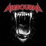 Airbourne: Black Dog Barking, CD