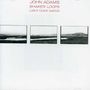 John Adams (geb. 1947): Light over Water f.Bläser & Synthesizer, CD