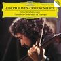 Joseph Haydn (1732-1809): Cellokonzerte Nr.1 &amp; 2, CD