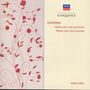 Francois Couperin (1668-1733): Messe a l'usage de paroisses, 2 CDs
