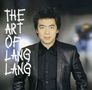 Lang Lang - The Art Of, CD