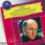 Sergej Rachmaninoff (1873-1943): Klavierkonzert Nr.2, CD
