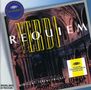 Giuseppe Verdi (1813-1901): Requiem, CD