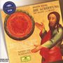 Joseph Haydn (1732-1809): Die Schöpfung, 2 CDs