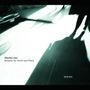 Charles Ives (1874-1954): Sonaten f.Violine &amp; Klavier Nr.1-4, CD