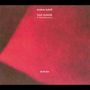 Leos Janacek (1854-1928): Klavierwerke, CD
